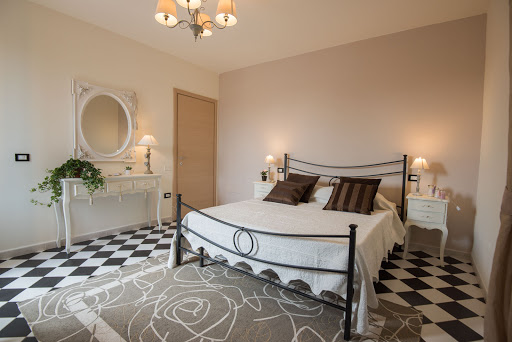 Casale Relais - Thumbnail