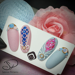 Photo n°12 de Magnetic Nail Design France - Centre de Formation Ongles et Distribution de Produits Ongulaires réservés aux Professionnels à Le Coudray (Distributeur de produits de beauté)