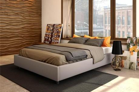 Trails End Furniture - Thumbnail