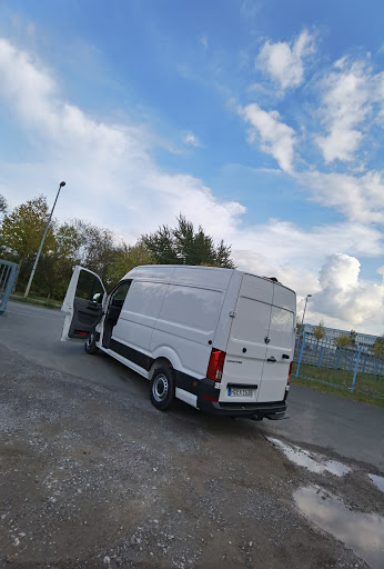 SIXT Autovermietung Wernigerode - Thumbnail