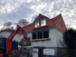 Photo n°17 de Groupe CIDF à Montigny-le-Bretonneux (Carreleur)