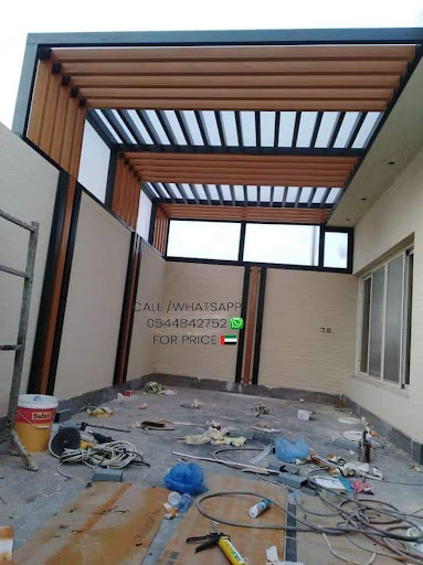 Gallery image 515