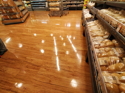 Coles San Remo Gallery - Australia