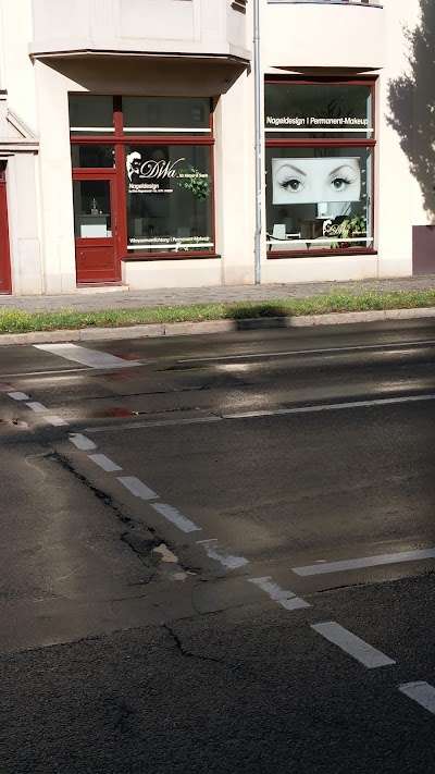 Photos of Institute Diva - permanent makeup and beauty salon