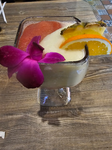 El Paso MX Cocina - Thumbnail