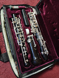 Photo n°22 de VD Artisan à tous vents | Magasin de musique à Bourg-lès-Valence (Magasin d'instruments de musique)