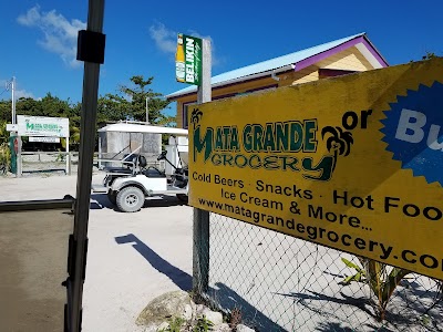 Photos of Mata Grande Grocery