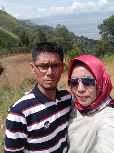 Photos of Eka Kencana