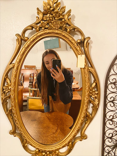 Bountiful Antiques - Thumbnail