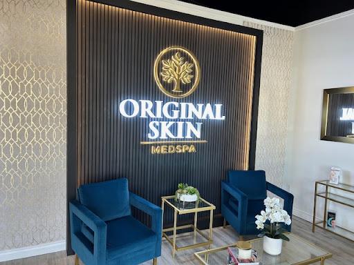 Original Skin Medspa