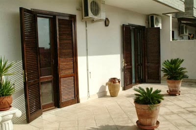 Photos of B&B Sigismondo Castromediano