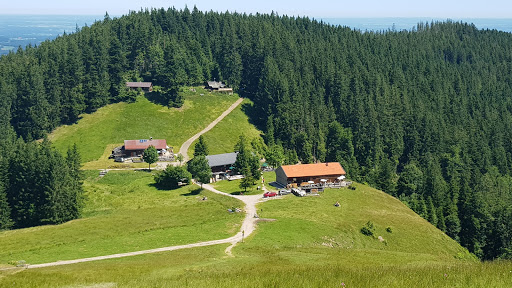 Gindelalm 2 - Thumbnail
