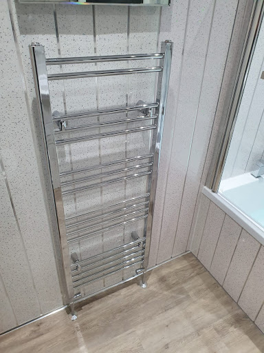 JTL Plumbing Gallery - United Kingdom