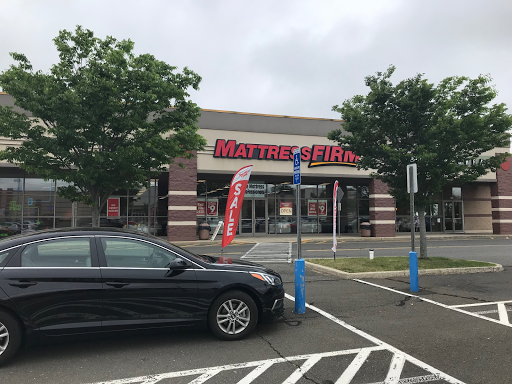 Mattress Firm North Haven - Thumbnail