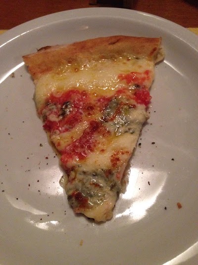 Photos of Pizzaria Mercatto - Morumbi