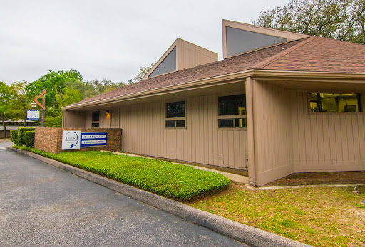 Northwest Florida Oral & Maxillofacial Surgery - Thumbnail