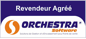 Photo n°12 de Microsix à Lille (Service de récupération de données)