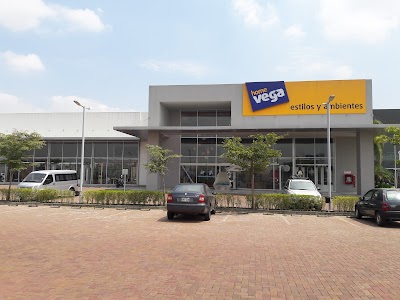 Photos of PLAZA DESIGN