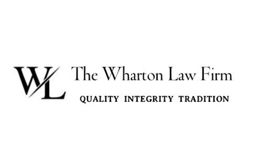 The Wharton Law Firm - Thumbnail