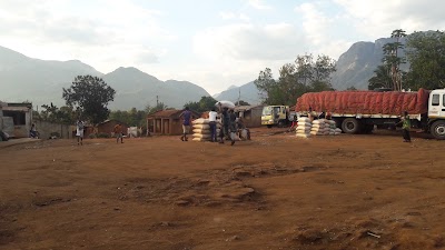 Photos of Restaurante Namul