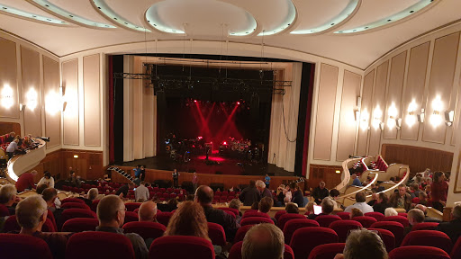 Essener Filmkunsttheater GmbH