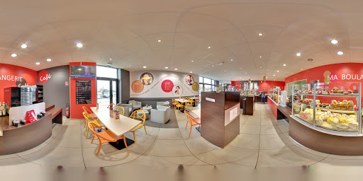 Photo 2 - La Carte