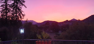 Photo n°101 de L'O des Sources à Montbrun-les-Bains (Restaurant français)