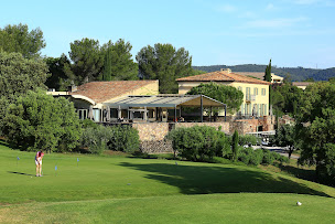 Photo n°4 de Restaurant Le SAINT ENDREOL à La Motte (Restaurant méditerranéen)