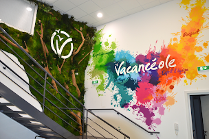 Photo n°11 de Vacancéole à Porte-de-Savoie (Agence de location de maisons de vacances)