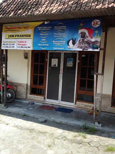 veterinary-care