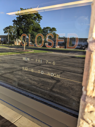 Wisconsin Cleaners Gallery - United States