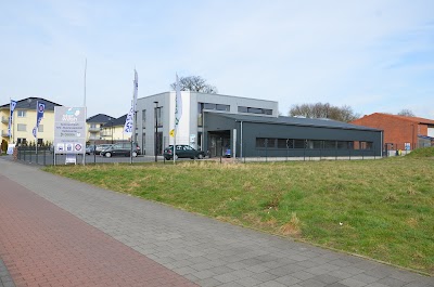 Photos of StarWash - Meisterwerkstatt - Autowaschanlage - SB-Waschpark