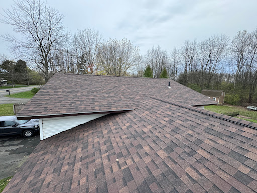 Forte Roofing - Thumbnail