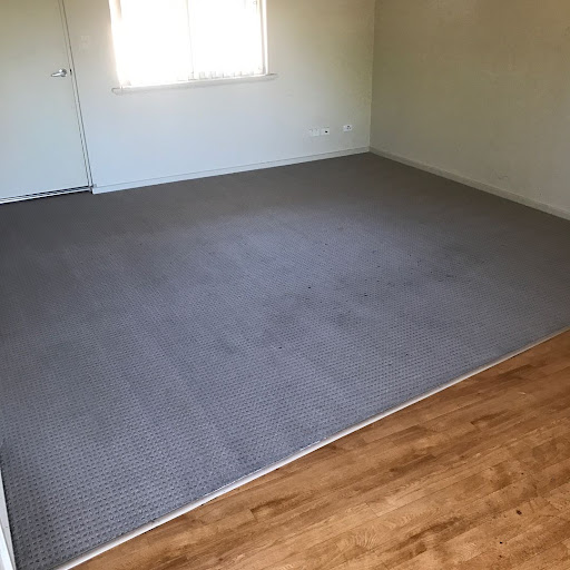 That Carpet Guy - Thumbnail