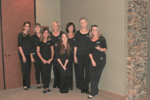 Integrative Dental Arts - Thumbnail