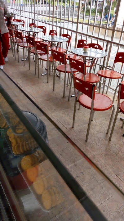 Photos of Panaderia Ricaute