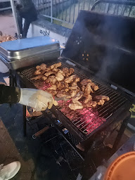 Photo n°15 de Soso grillade à Chevilly-Larue (Restaurant de grillades)