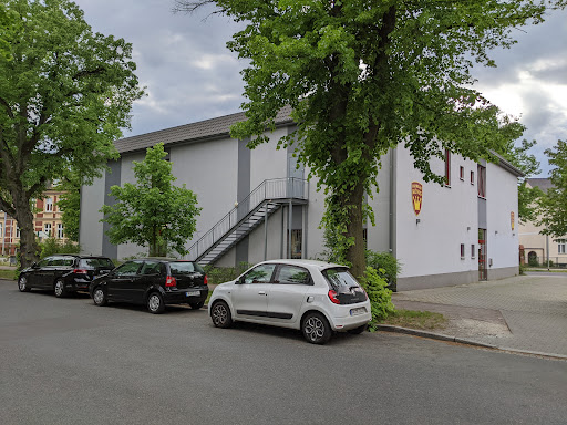 Fahrrad König GmbH - Thumbnail