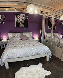 Photo n°11 de Meubles André Cartier à Saint-Hippolyte (Magasin de meubles)