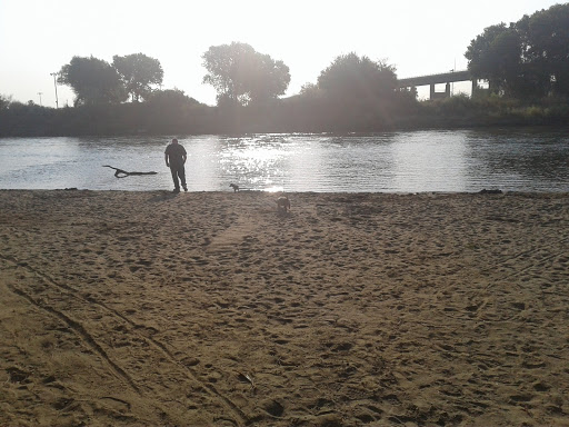 Feather River Parkway - Thumbnail