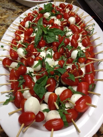 Photos of Aldos Ristorante Italiano & Bar