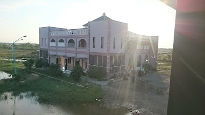 Photos of Ma'had Imam Syafii Tahfidz Qur'an & Studi Islam