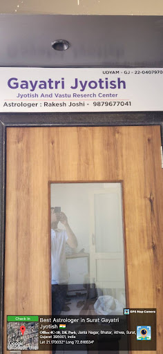 Gallery image 8