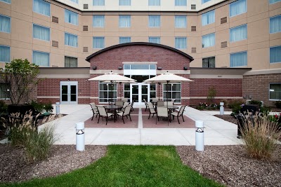 Photos of Homewood Suites by Hilton Pittsburgh-Southpointe