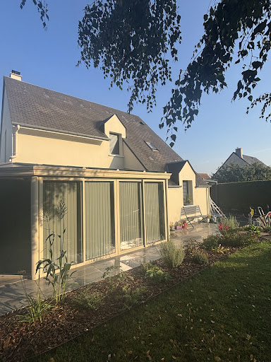 🚧 Nouveau chantier à Mondeville : nettoyage et rénovation d’une… (01/10/2026)