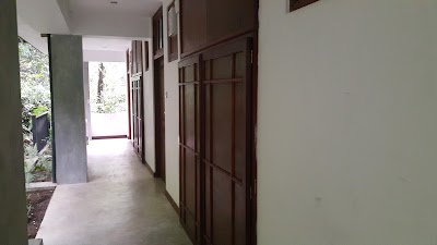 Photos of Kithulkanda Mountain Hotel