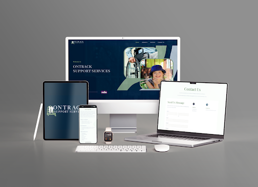 OSS Web Wonders - Thumbnail