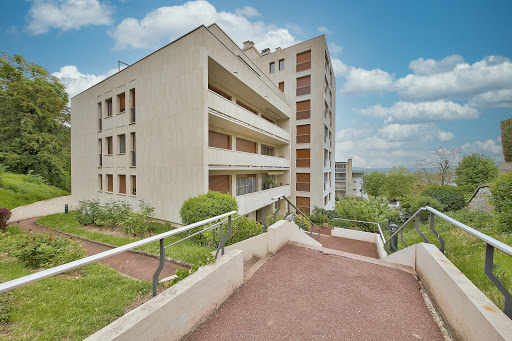 Helix Immobilier Le Pecq - Thumbnail