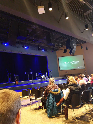 Hope Church RVA - Thumbnail