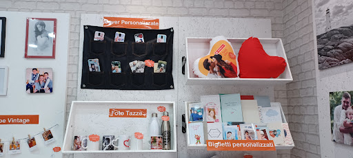 Photo Store Frosinone - Thumbnail